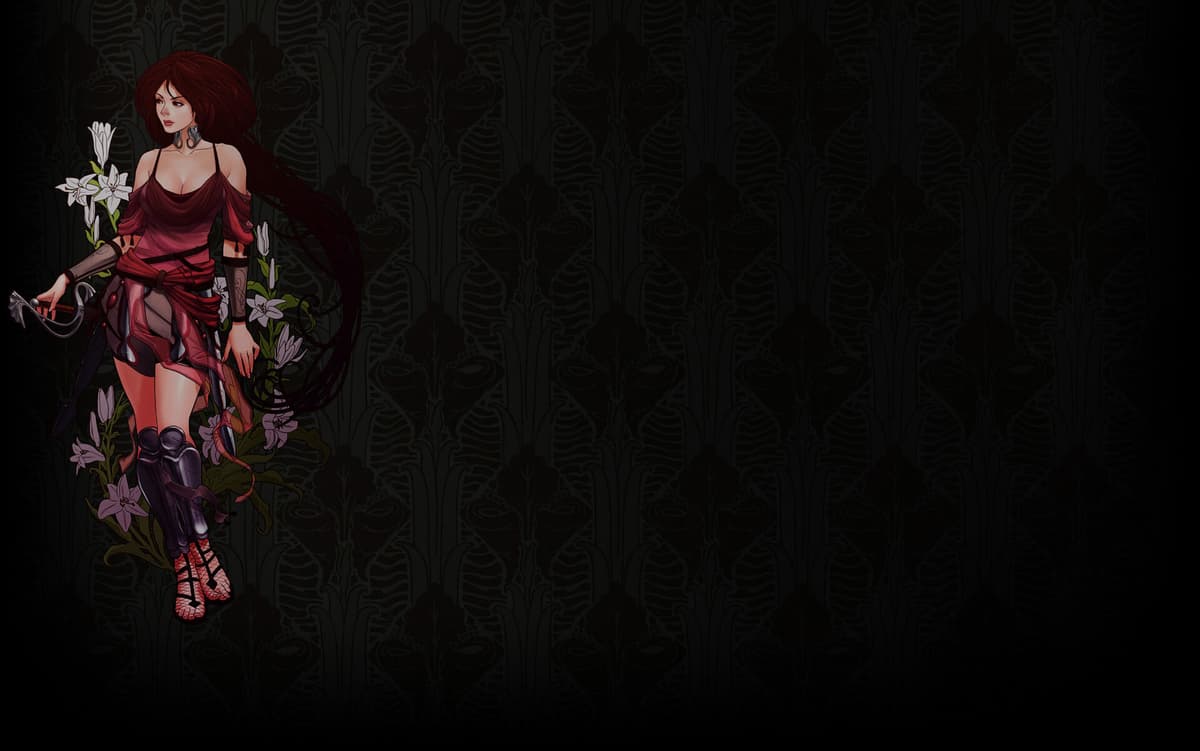 Katrien (Profile Background)