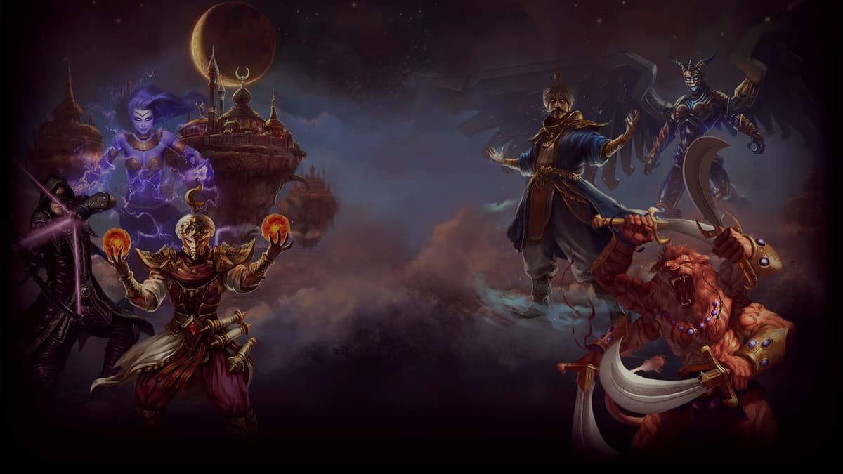 The Cunning of Academy
