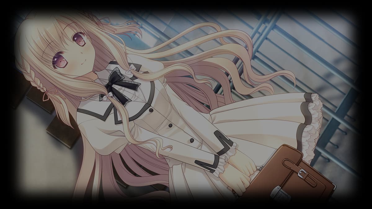 Meryl-2 (Profile Background)