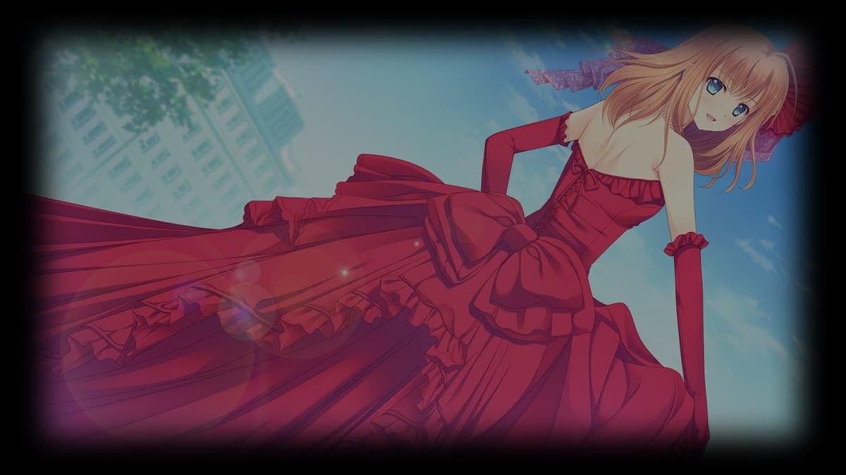 Bluette-1 (Profile Background)