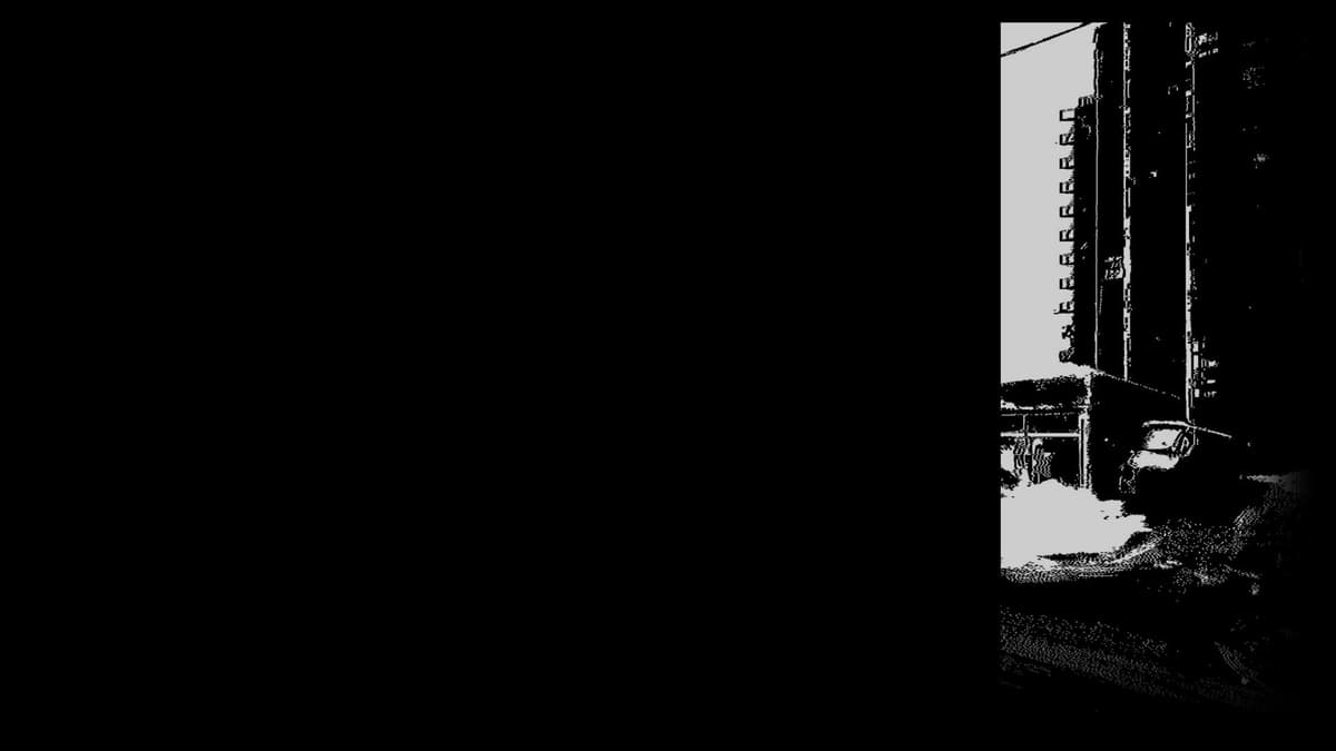 White Mood Background