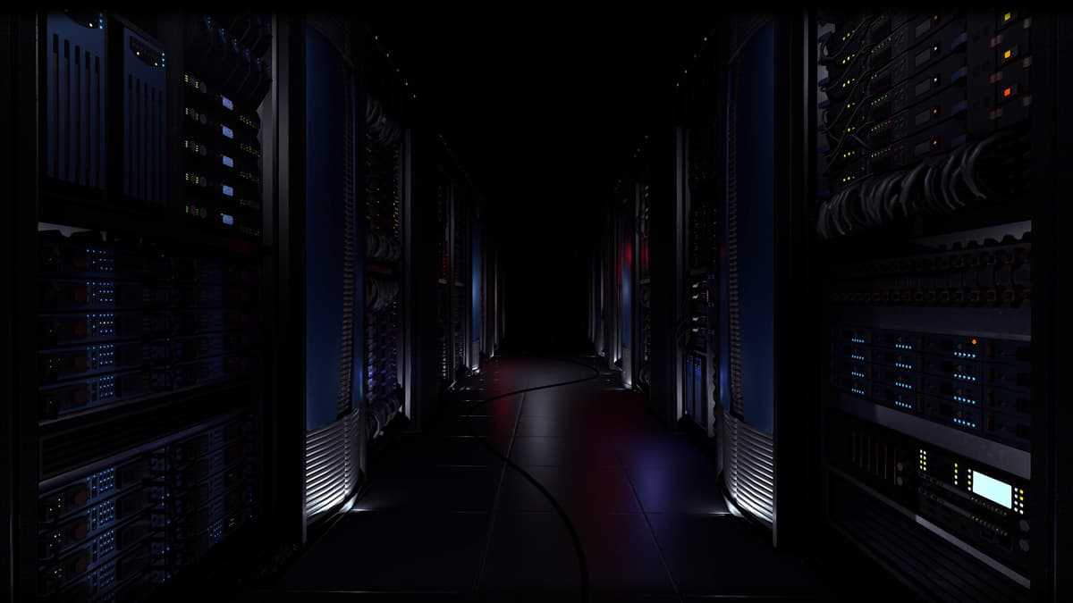 EL Facility