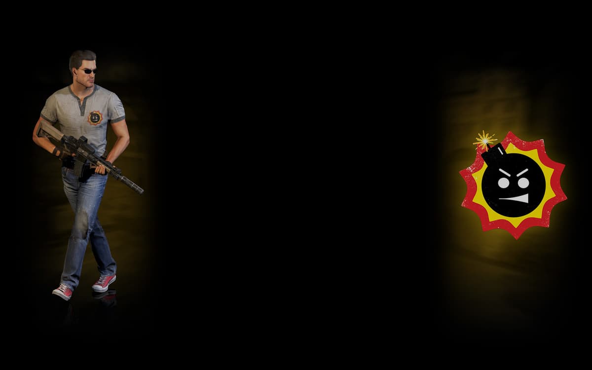 Serious Sam