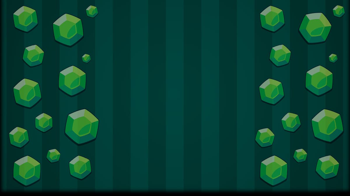 Points (Profile Background)