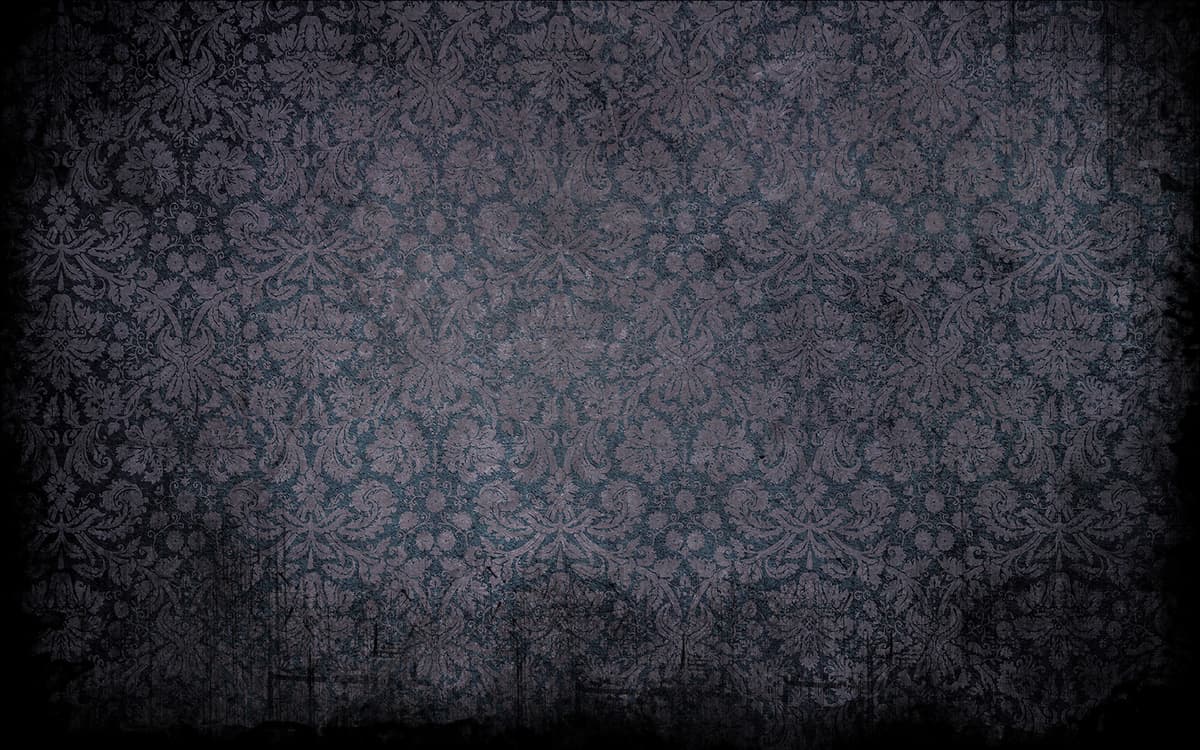 Wallpaper