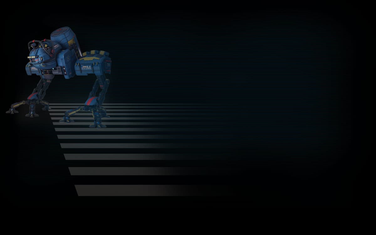 Mobot