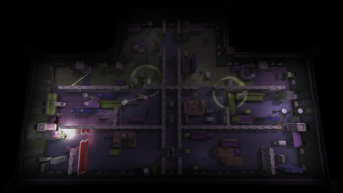 Layout