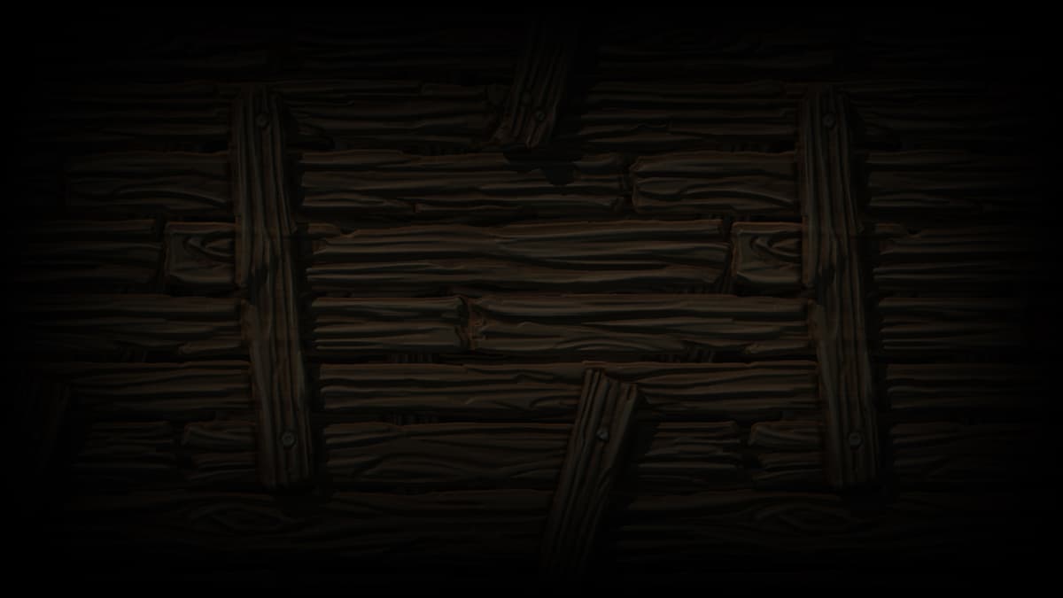 Wood