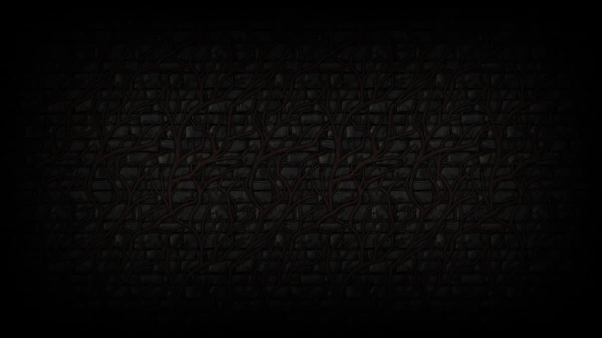 Sewer