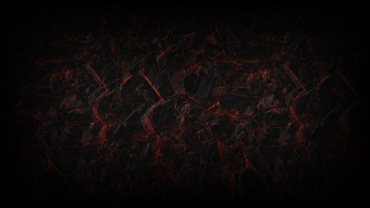 Lava Rock