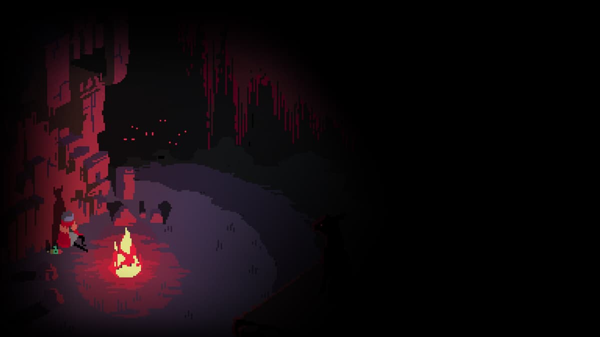 Campfire