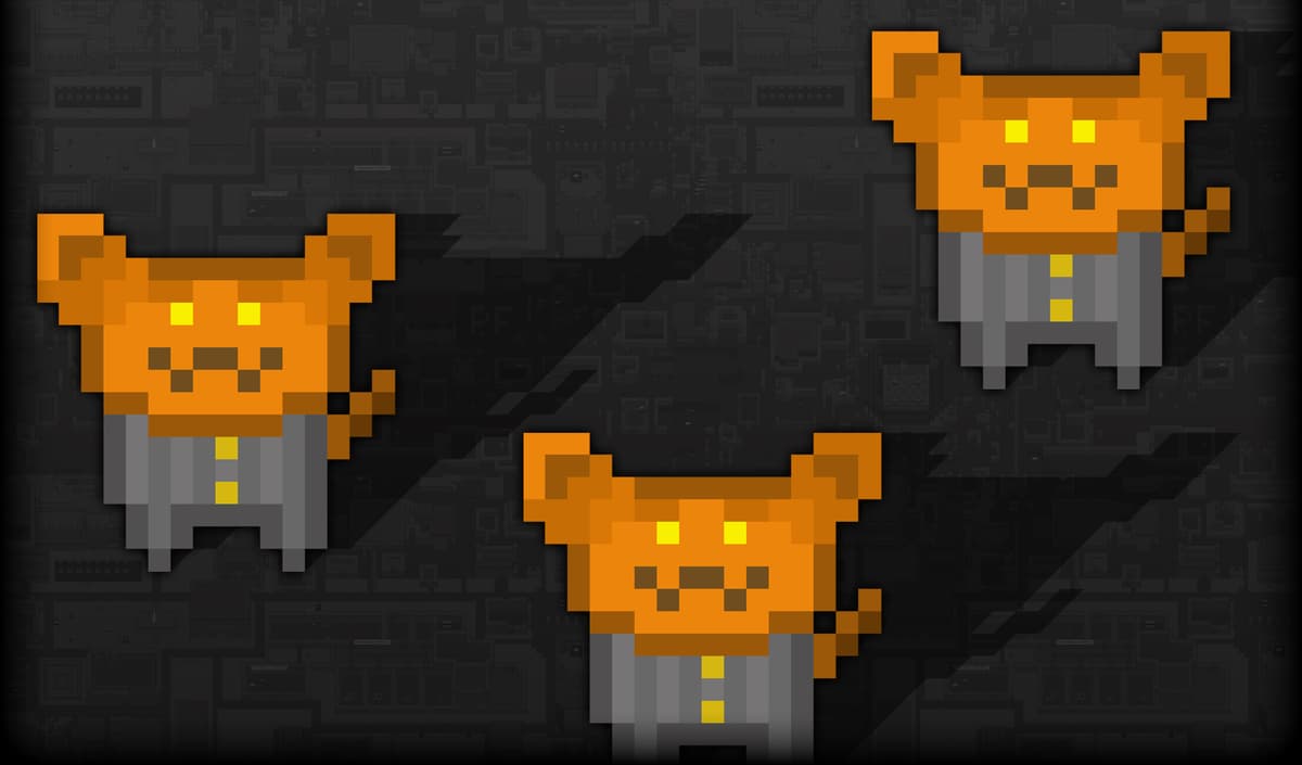 LawyerCat Army