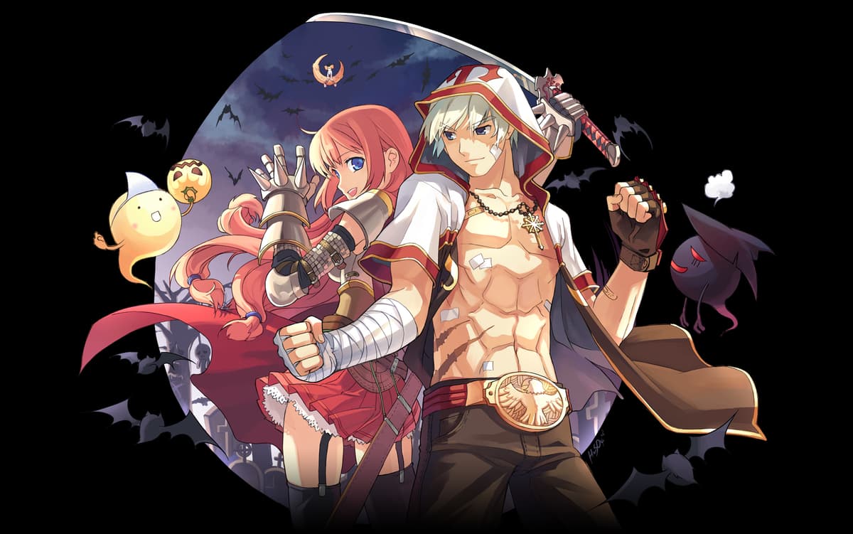 Niflheim