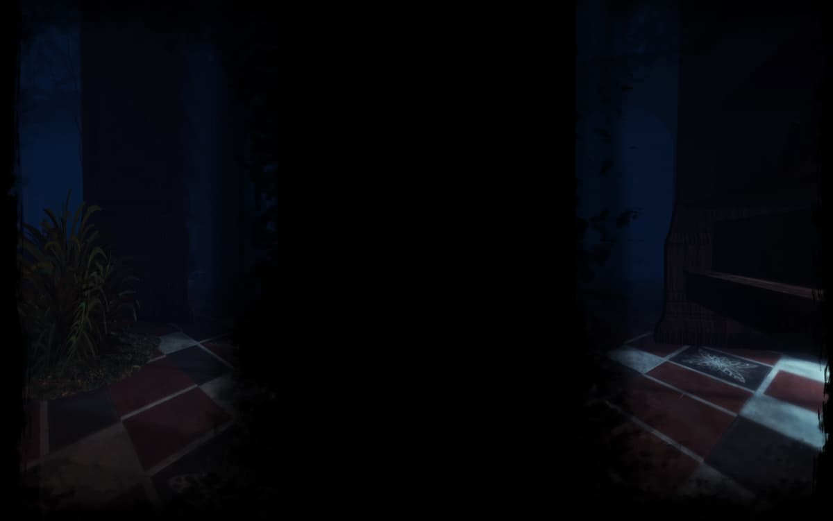 Library Background