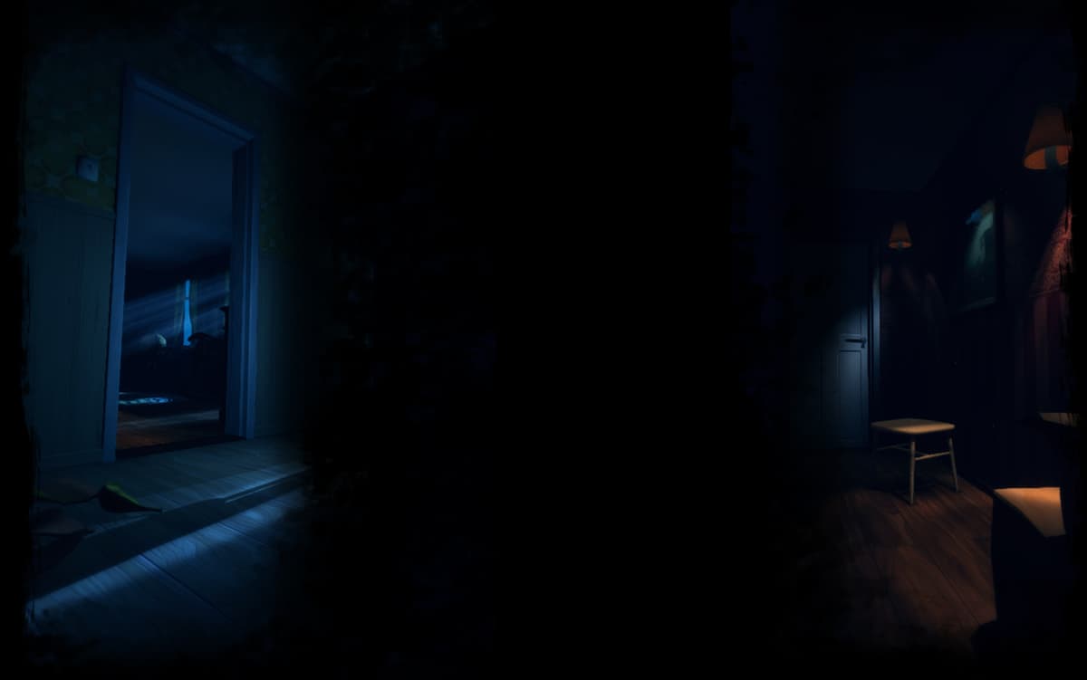 Home Background