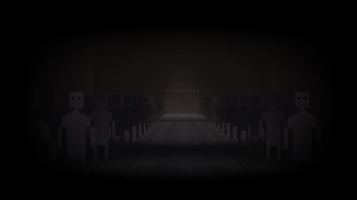 Clones