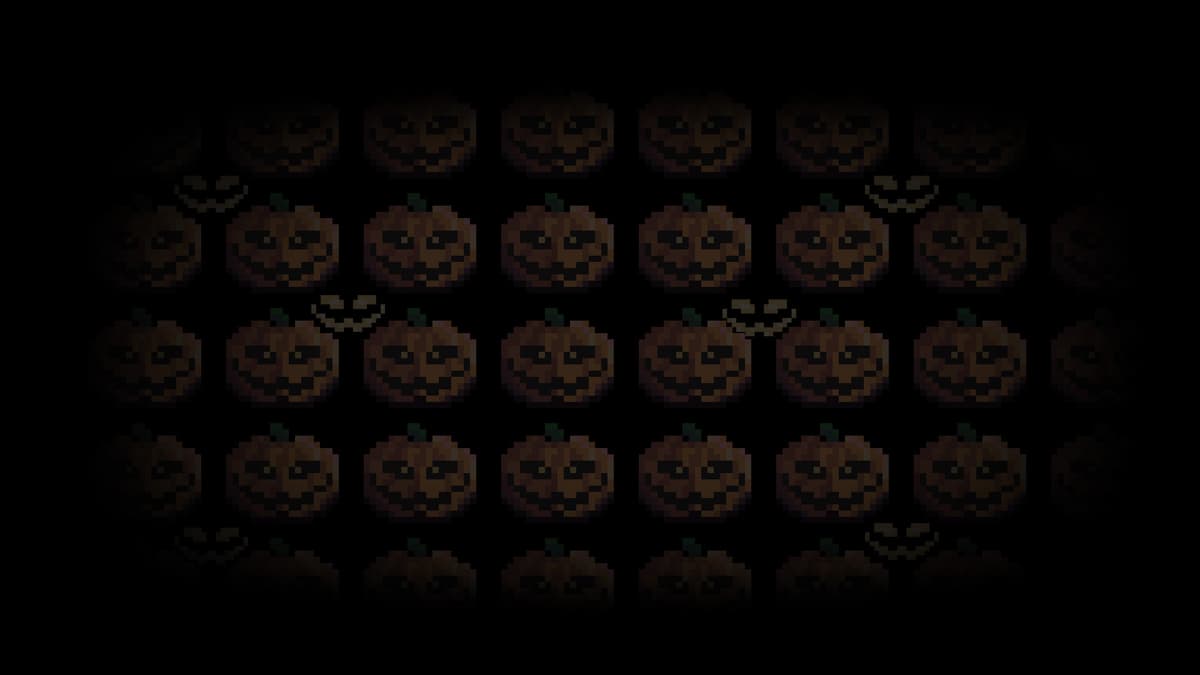 Pumpkins