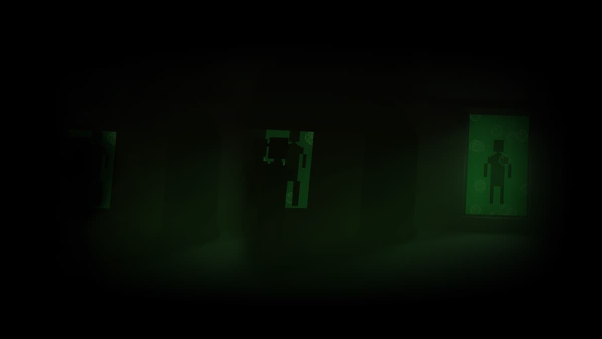 Tube