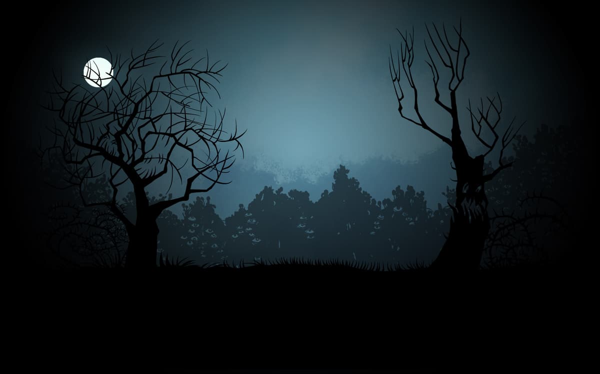 The Fog