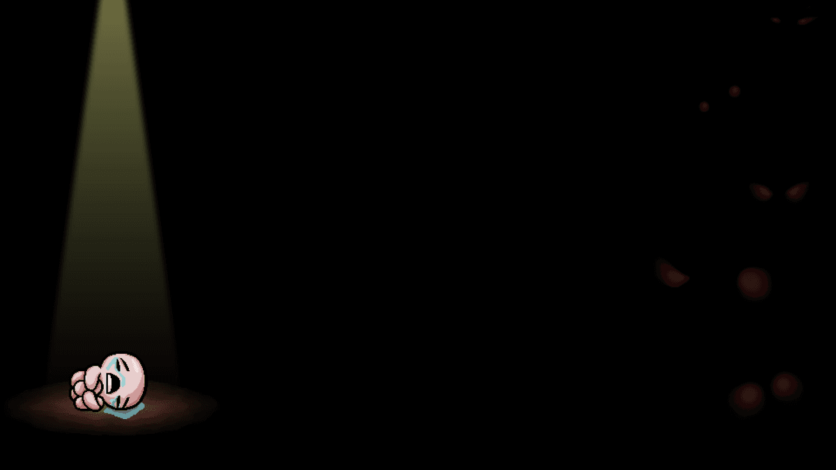 Darkness