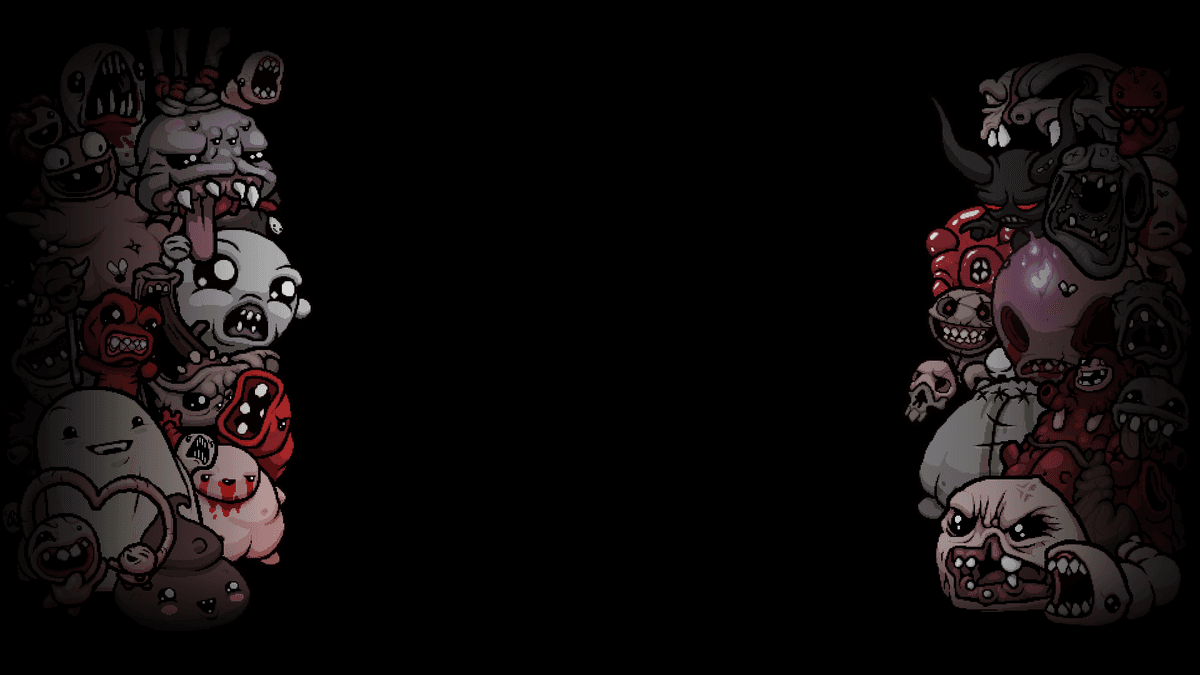 Boss Rush
