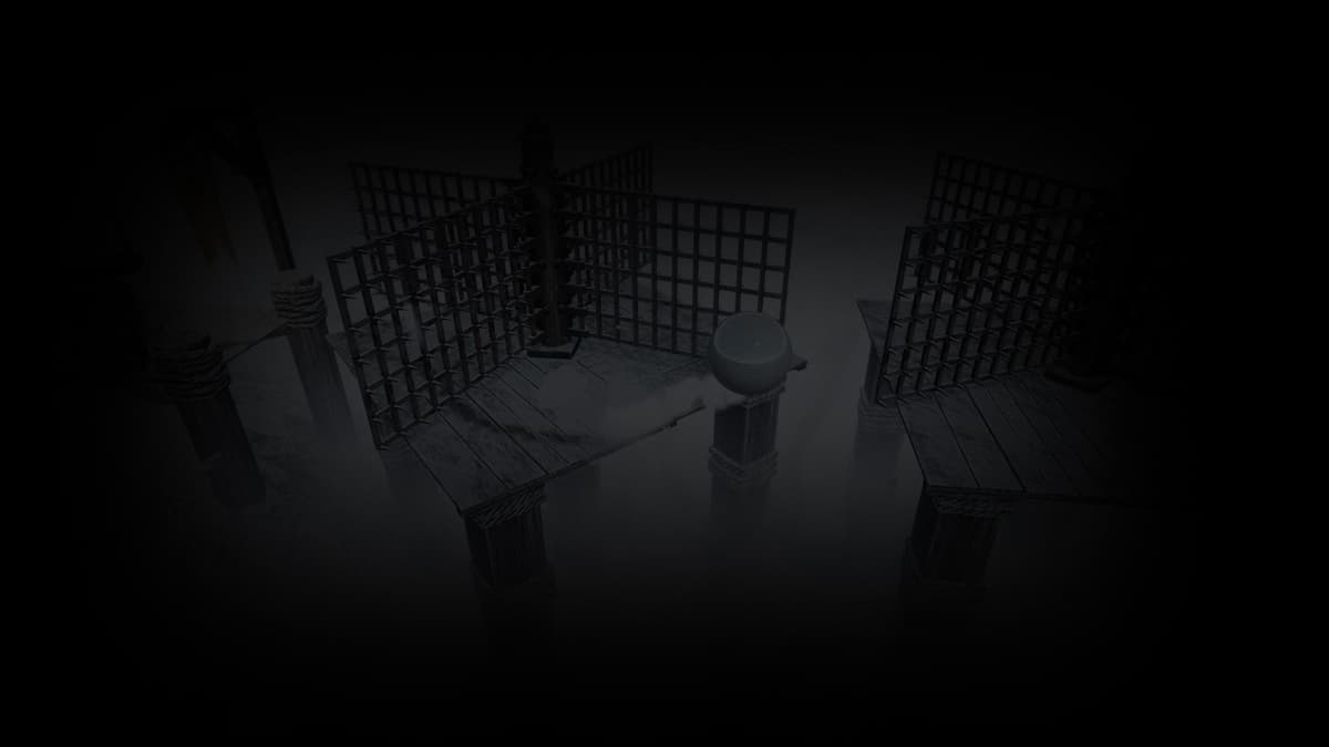 The Obstacle