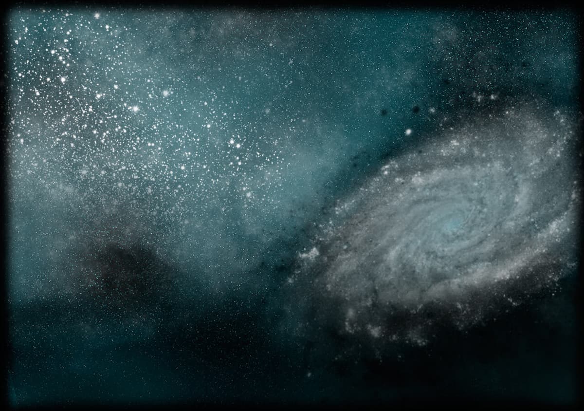 Sky 1