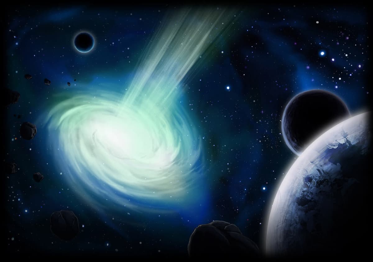 Space 3