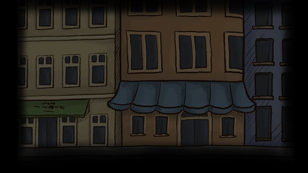 Town