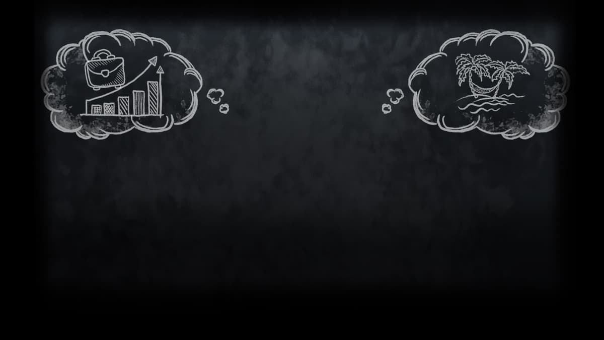 Choice