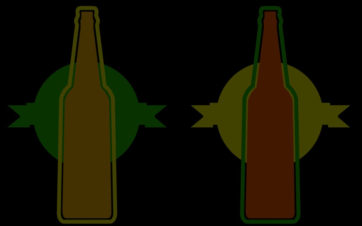 Osmo Olut (Profile Background)
