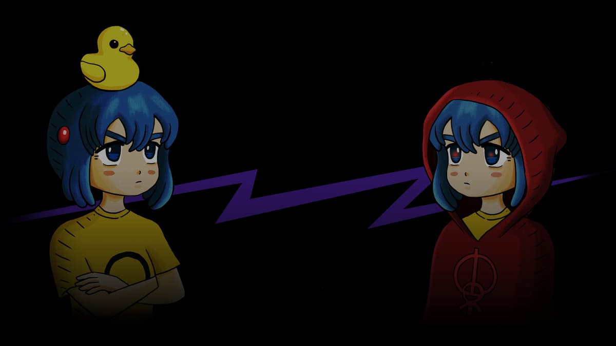 Zoi vs Zoi