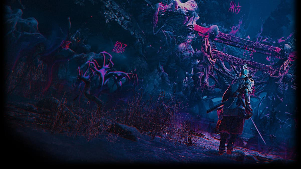 Soh (Profile Background)