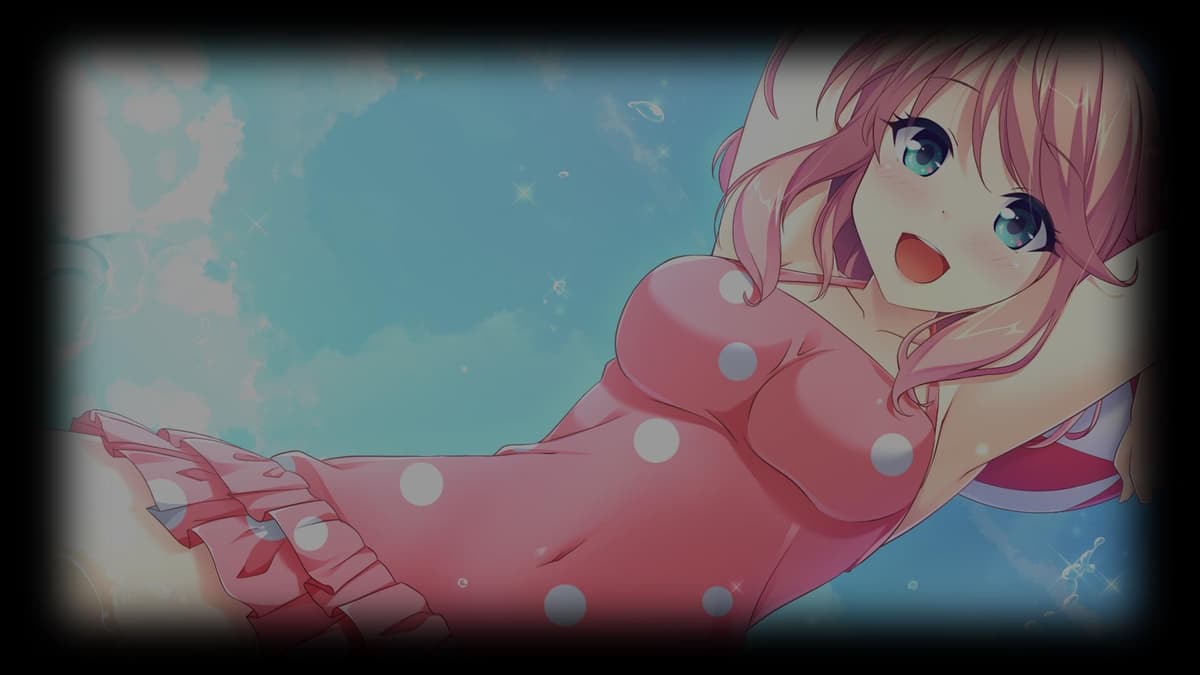 AKO-2 (Profile Background)