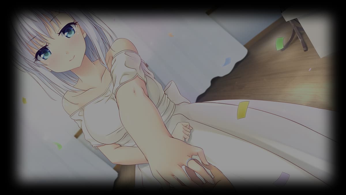 MASHIRO
