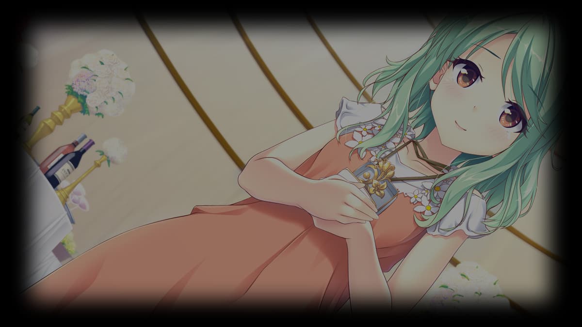 KAREN-3 (Profile Background)