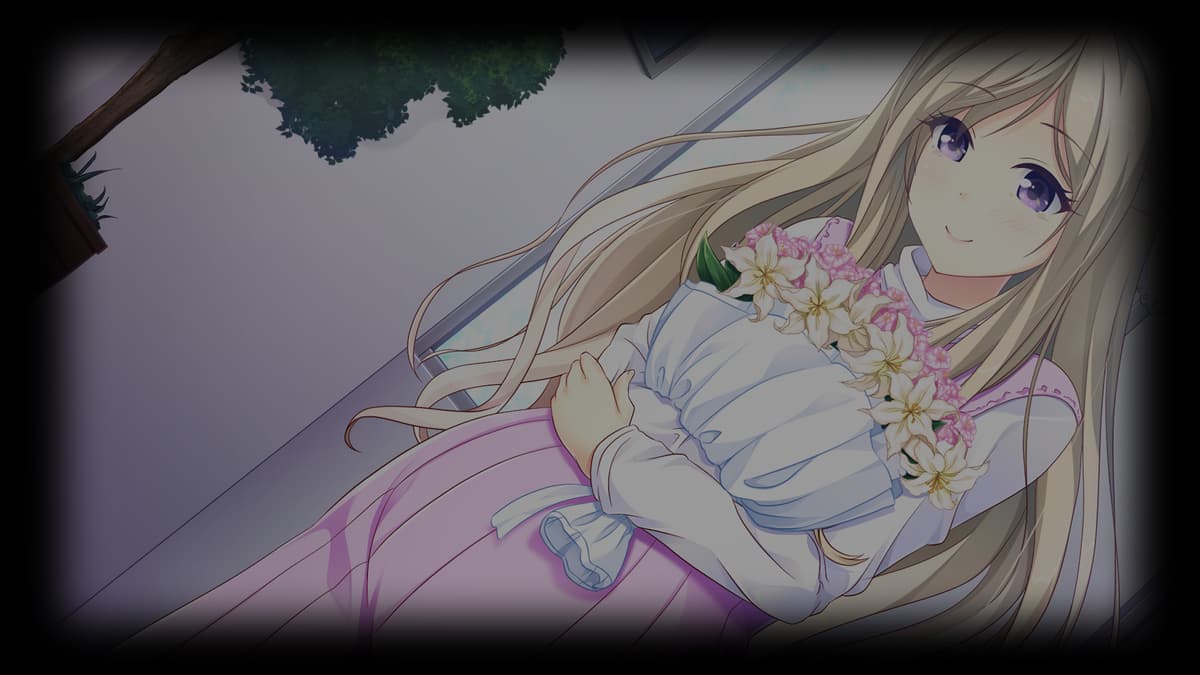 SAKI-2 (Profile Background)