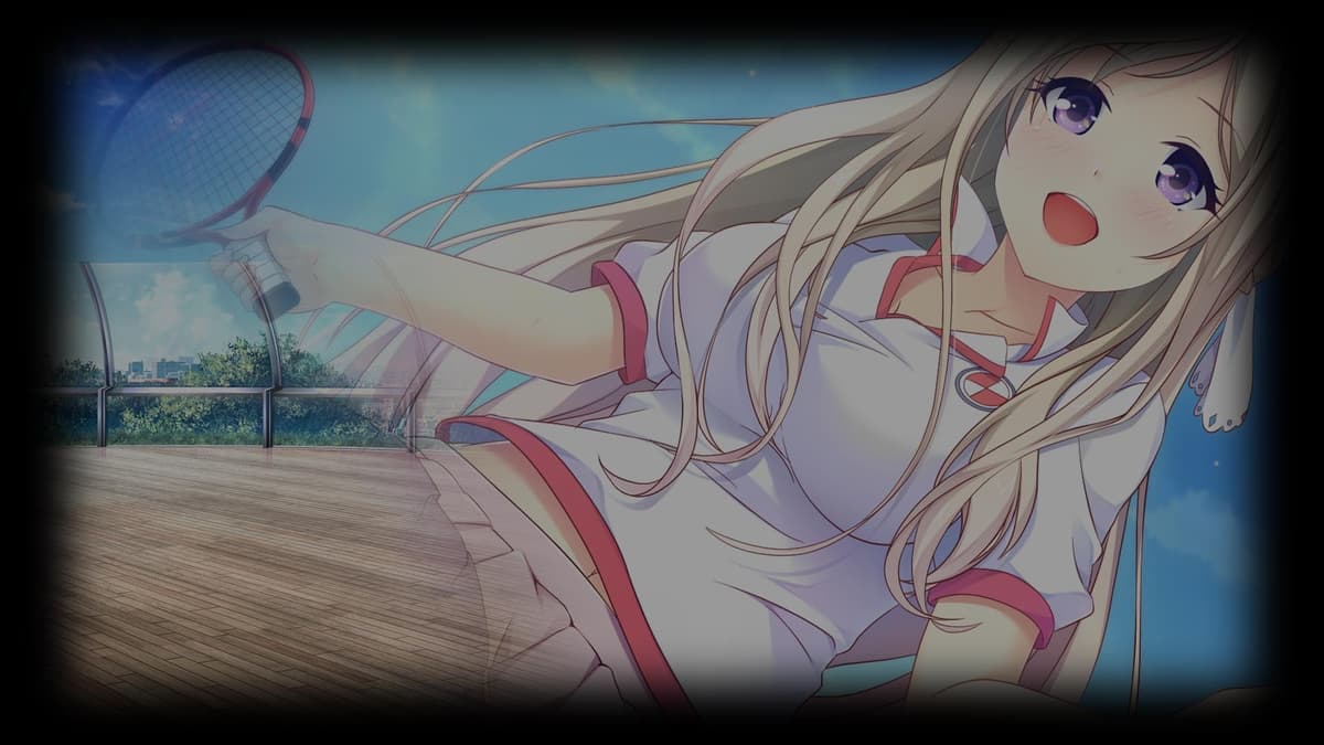 SAKI-1 (Profile Background)