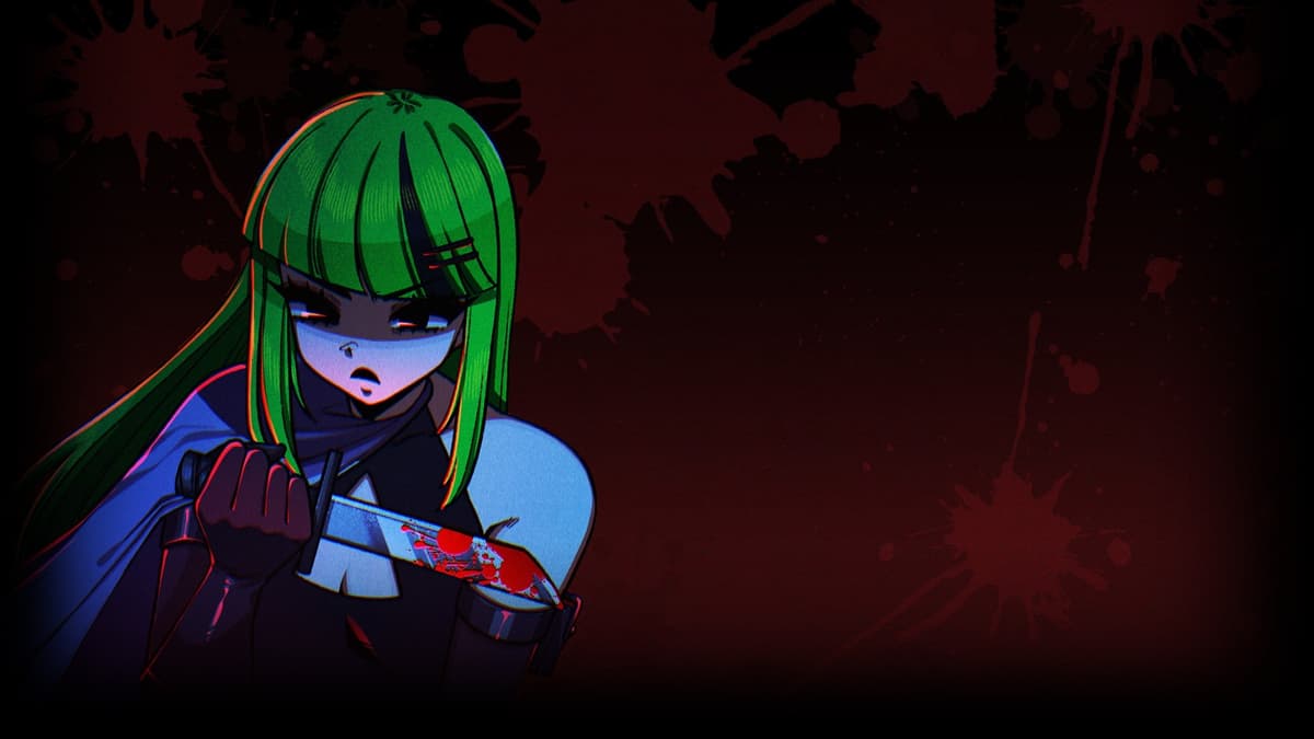 ILLY (Profile Background)