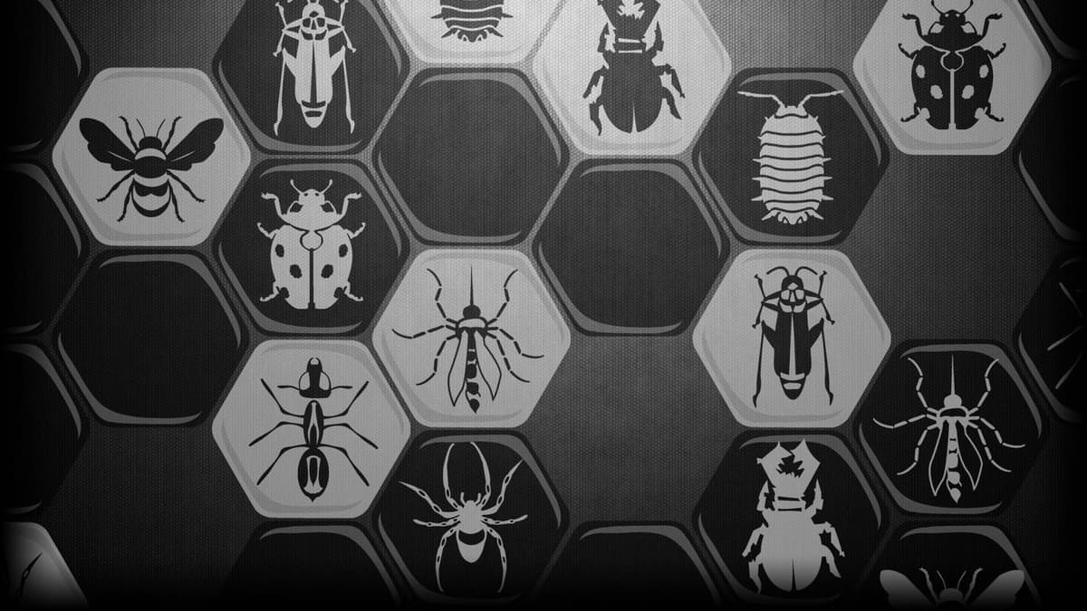 Hive Carbon Swarm