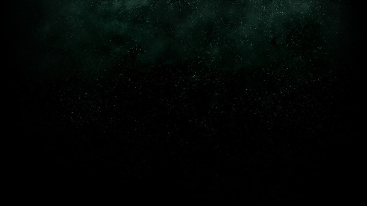 Hyperion (Profile Background)