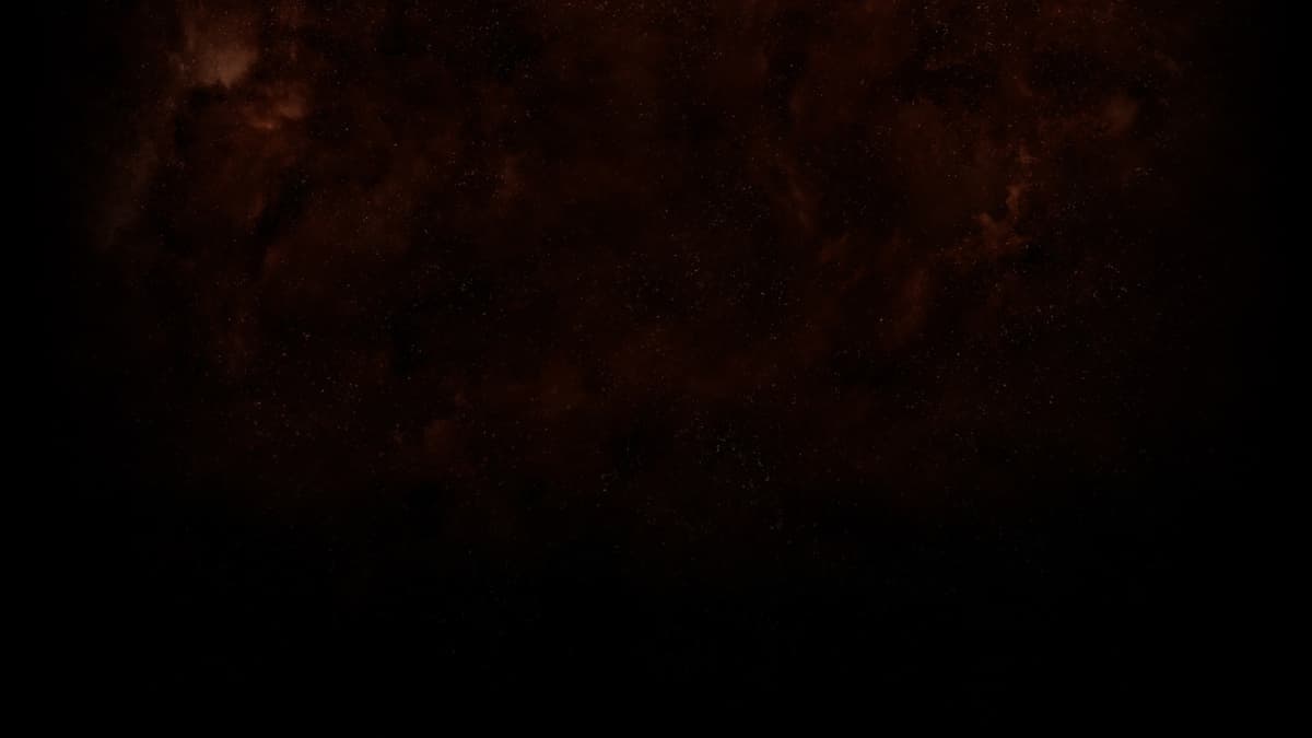 Helios (Profile Background)