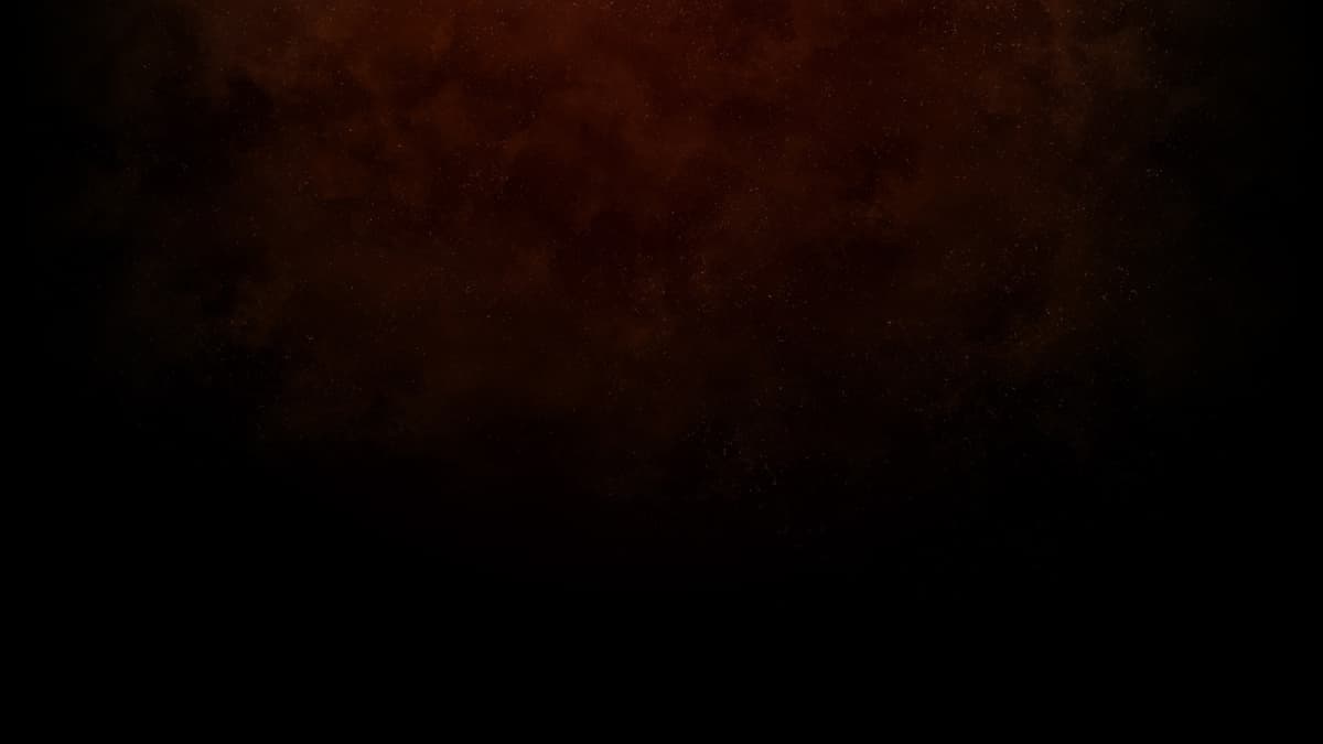 Cerberus (Profile Background)