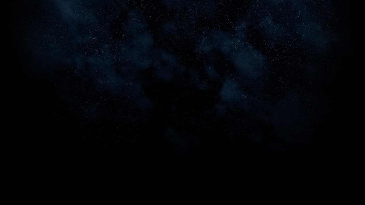 Oceanus (Profile Background)