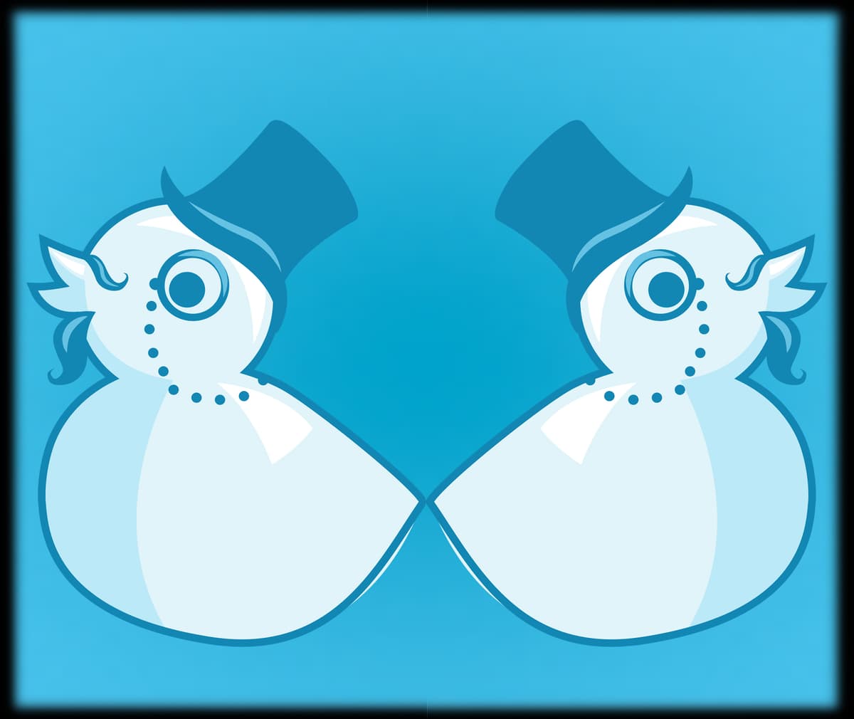 Ducktective