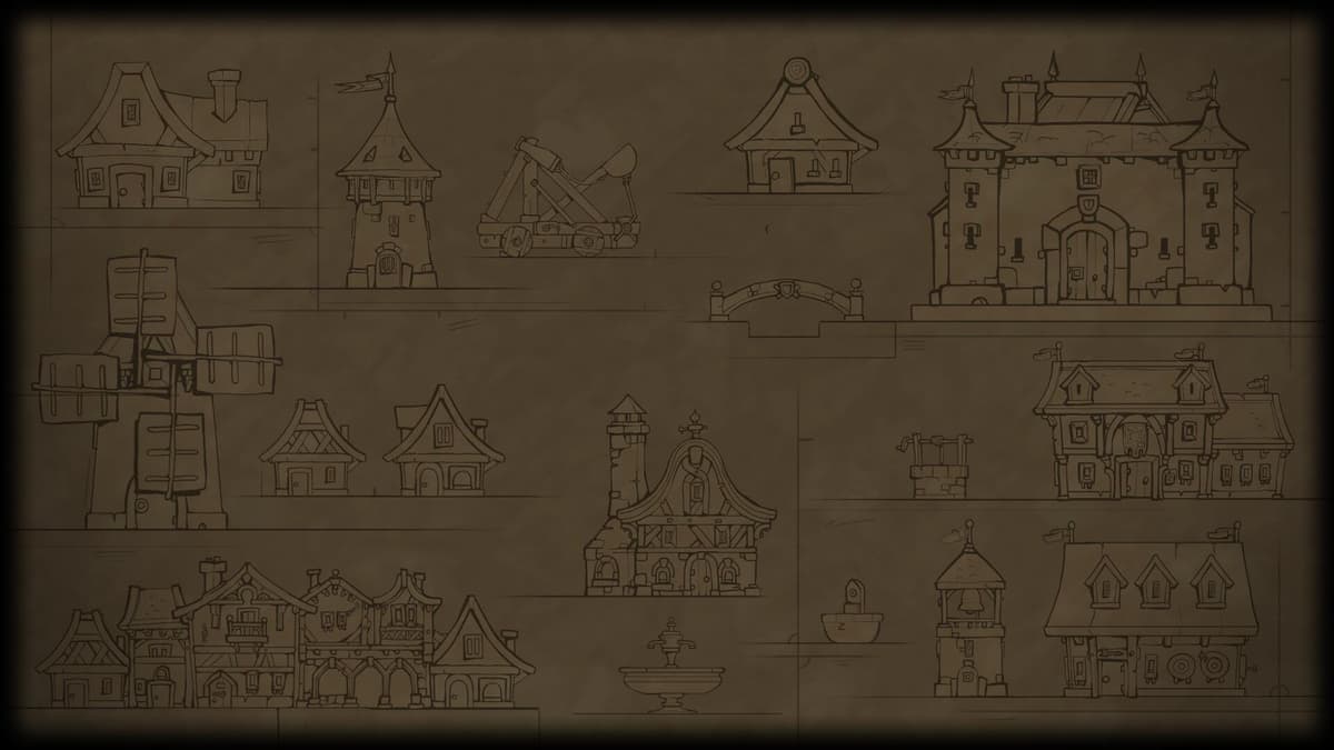 Architect's Guild