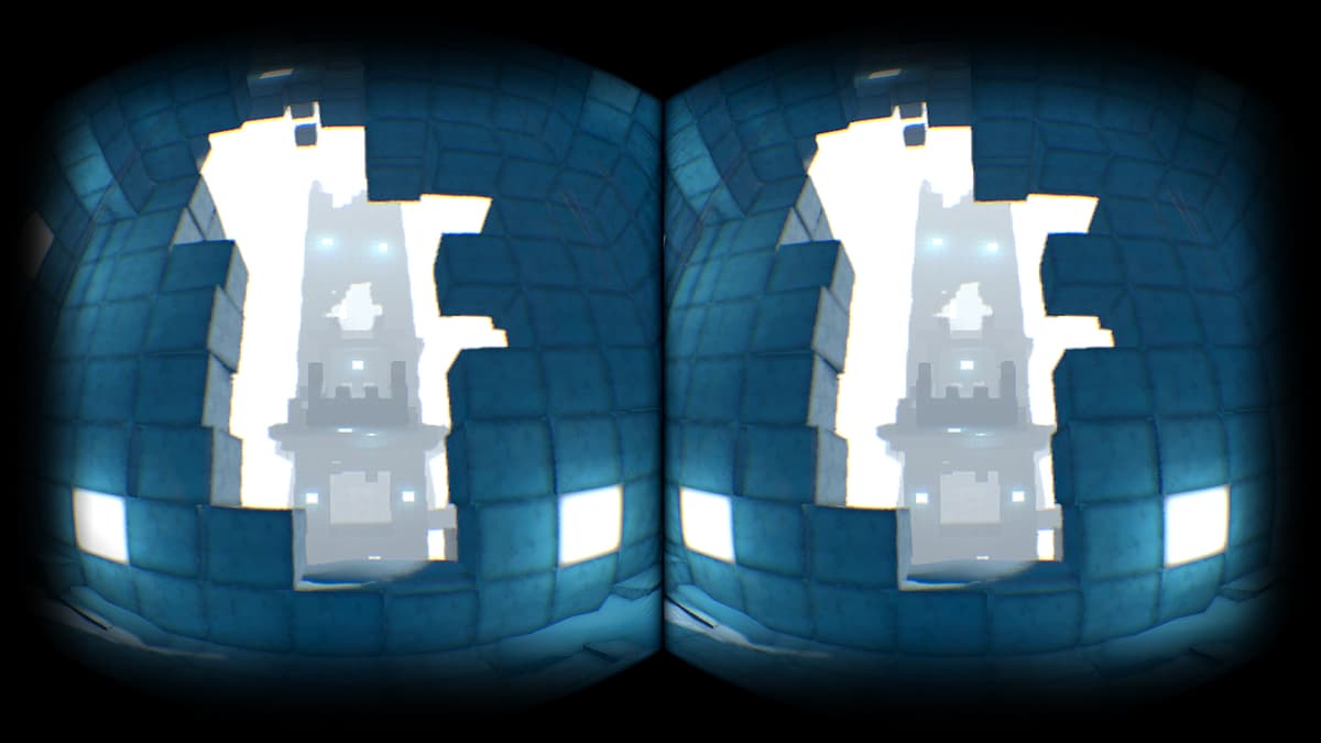 VR-2