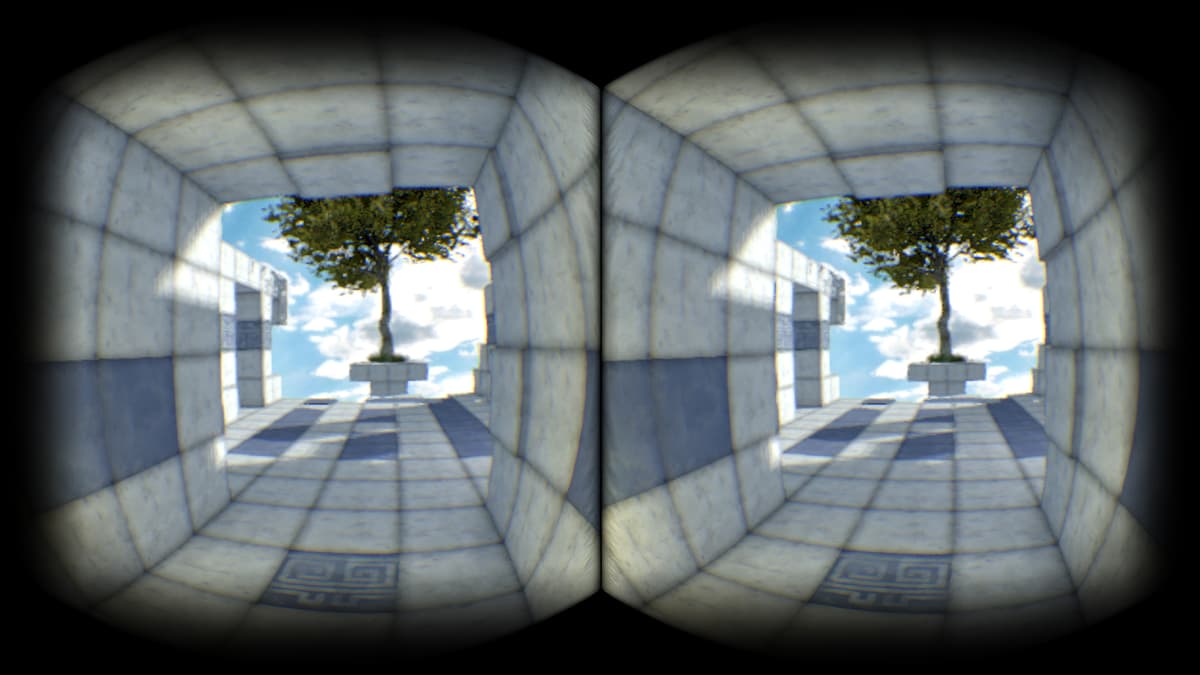VR-3