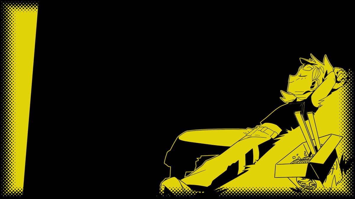 Emi - Ramen Delivery Express