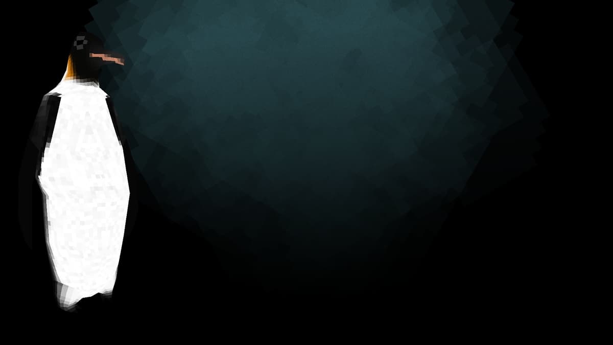 Penguin